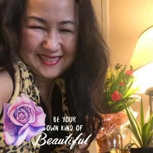 Meet your Posher, Appoline